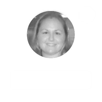 Jennifer Moskalik